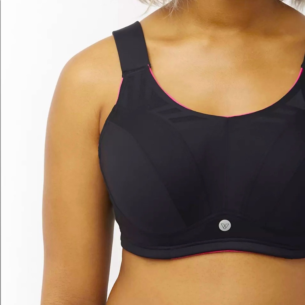 GENTLY USED LANE BRYANT BUNDLE !